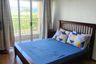 2 Bedroom Condo for rent in Amalfi at City Di Mare, Cogon Pardo, Cebu