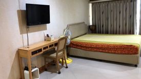 1 Bedroom Condo for rent in Si Racha, Chonburi