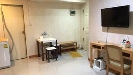 1 Bedroom Condo for rent in Si Racha, Chonburi