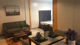 1 Bedroom Condo for rent in Taguig, Metro Manila