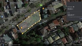 Land for sale in Bahay Toro, Metro Manila