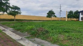 Land for sale in Solen Residences, Market Area, Laguna