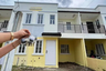 3 Bedroom House for sale in Alapan II-B, Cavite
