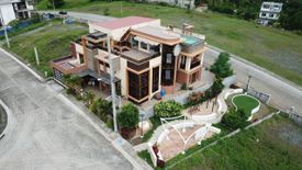 8 Bedroom House for sale in The Peak, San Roque, Rizal