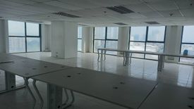 Office for rent in San Antonio, Metro Manila near MRT-3 Shaw Boulevard