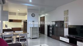 2 Bedroom Condo for rent in Pearl Plaza, Phuong 25, Ho Chi Minh