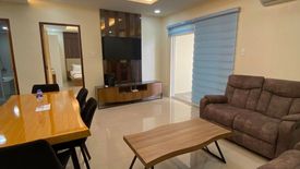 1 Bedroom Condo for rent in Malabanias, Pampanga