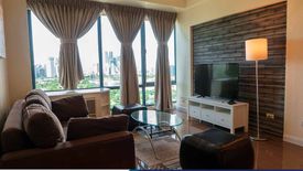 1 Bedroom Condo for rent in The Bellagio 2, Pinagsama, Metro Manila