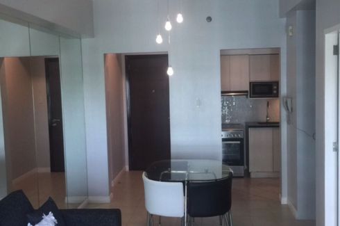 1 Bedroom Apartment for sale in Forbeswood Parklane, Taguig, Metro Manila