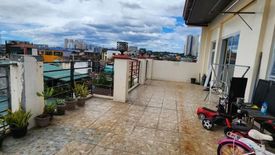 4 Bedroom House for sale in Rizal, Metro Manila