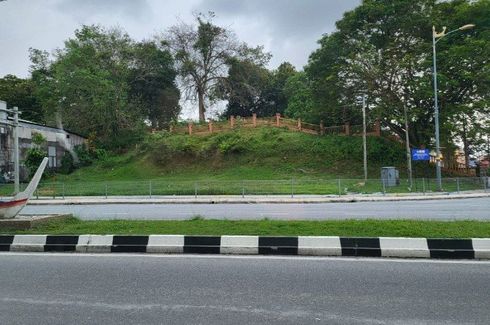 Land for sale in Kuala Terengganu, Terengganu