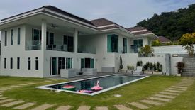 3 Bedroom Villa for rent in Thap Tai, Prachuap Khiri Khan