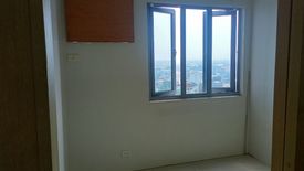 1 Bedroom Condo for sale in Grass Residences, Alicia, Metro Manila near LRT-1 Roosevelt