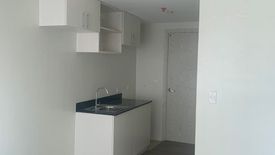 1 Bedroom Condo for sale in Manila, Metro Manila near LRT-2 Legarda