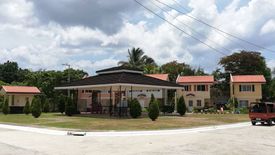 4 Bedroom House for sale in Can-Asujan, Cebu