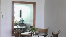 1 Bedroom Condo for sale in BGC, Metro Manila near MRT-3 Buendia