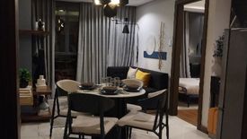 1 Bedroom Condo for sale in The Sapphire Bloc  – South Tower, San Antonio, Metro Manila near MRT-3 Ortigas