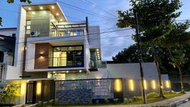 5 Bedroom House for sale in Sauyo, Metro Manila