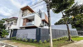 5 Bedroom House for sale in Sauyo, Metro Manila