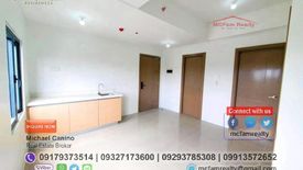 1 Bedroom Condo for sale in Fairview, Metro Manila