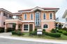 4 Bedroom House for sale in VERONA, Narra II, Cavite