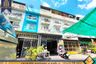 ขายเชิงพาณิชย์ 8 ห้องนอน ใน บุคคโล, ธนบุรี ใกล้ BTS ตลาดพลู