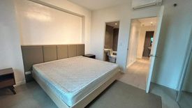 3 Bedroom Condo for rent in Bonifacio Ridge, Taguig, Metro Manila near MRT-3 Buendia