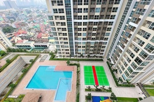 Condo for Sale or Rent in West Rembo, Metro Manila