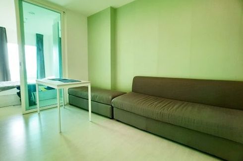 2 Bedroom Condo for Sale or Rent in Aspire Erawan, Pak Nam, Samut Prakan near BTS Erawan Museum
