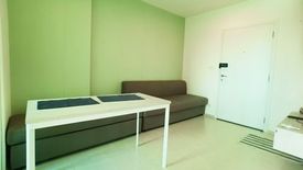 2 Bedroom Condo for Sale or Rent in Aspire Erawan, Pak Nam, Samut Prakan near BTS Erawan Museum