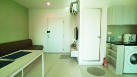 2 Bedroom Condo for Sale or Rent in Aspire Erawan, Pak Nam, Samut Prakan near BTS Erawan Museum