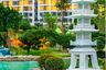 2 Bedroom Apartment for sale in Vinhomes Grand Park, Long Thanh My, Ho Chi Minh