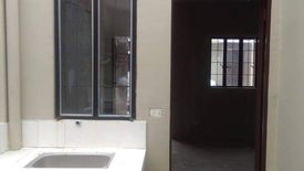 3 Bedroom House for sale in Lagundi, Bulacan