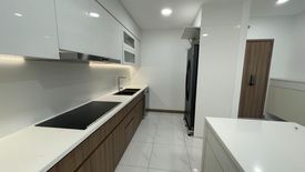 3 Bedroom Apartment for rent in Phuong 22, Ho Chi Minh