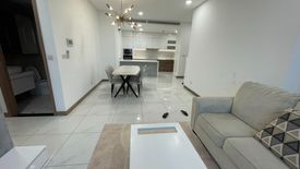 3 Bedroom Apartment for rent in Phuong 22, Ho Chi Minh