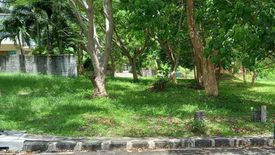 Land for sale in Sambong, Cavite