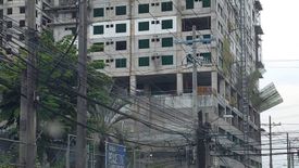 2 Bedroom Condo for sale in Suntrust Amadea, Paligsahan, Metro Manila