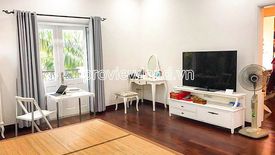 4 Bedroom Villa for rent in Thao Dien, Ho Chi Minh