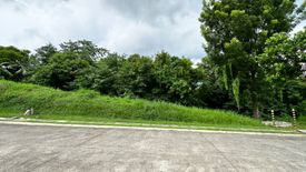 Land for sale in Ayala Greenfield Estates, Maunong, Laguna