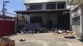 Warehouse / Factory for sale in Iba, Bulacan