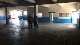 Warehouse / Factory for sale in Iba, Bulacan