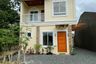 4 Bedroom House for sale in RESIDENCES OF CORAL BAY, Tungkop, Cebu