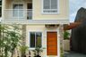 4 Bedroom House for sale in RESIDENCES OF CORAL BAY, Tungkop, Cebu
