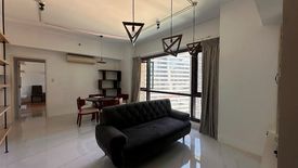 1 Bedroom Condo for rent in THE SHANG GRAND TOWER, San Lorenzo, Metro Manila near MRT-3 Ayala