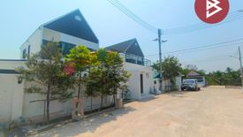 4 Bedroom House for sale in Nang Takhian, Samut Songkhram