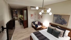 4 Bedroom House for sale in New Zañiga, Metro Manila