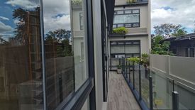 4 Bedroom House for sale in New Zañiga, Metro Manila