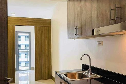 1 Bedroom Condo for Sale or Rent in Fame Residences, Highway Hills, Metro Manila near MRT-3 Shaw Boulevard