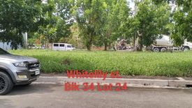 Land for sale in Carmel Ridge, Bagong Kalsada, Laguna