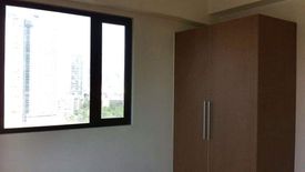 2 Bedroom Condo for Sale or Rent in Pio Del Pilar, Metro Manila